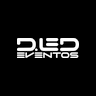 D.LED Eventos